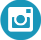 Instragram