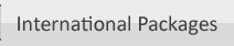 Internationl Packages