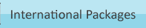 Internationl Packages