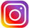 Instragram